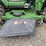 john-deere-1025r-image-20