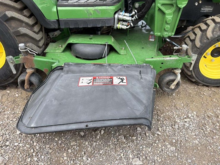 john-deere-1025r-image-20