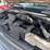 2002-ford-e450-image-7