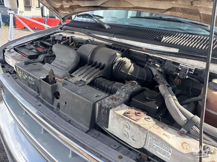 2002-ford-e450-image-7