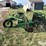 deere-tires-image-8
