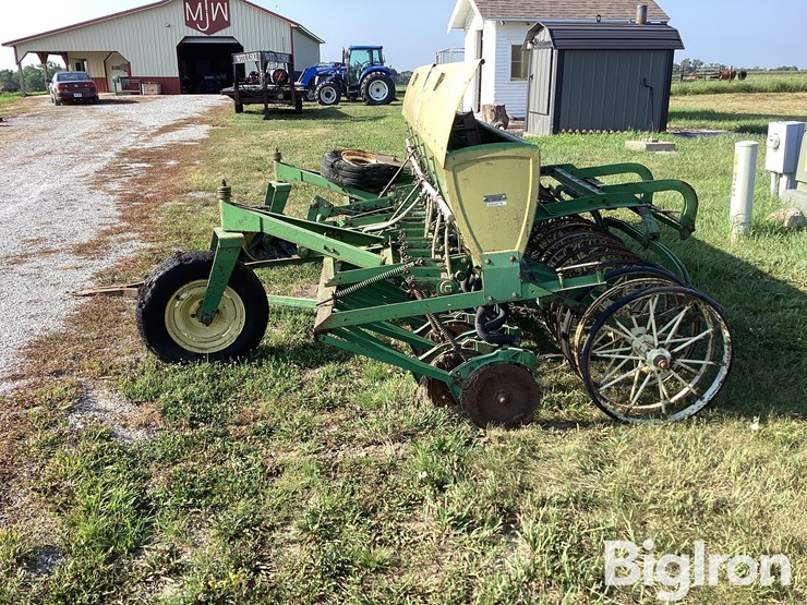 deere-tires-image-8