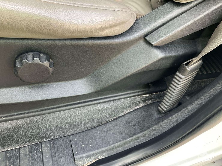 2017-ford-f250-image-12