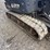 2017-bobcat-e32i-image-12