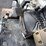 takeuchi-tb135-image-17