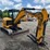 2022-jcb-55z-1-image-8