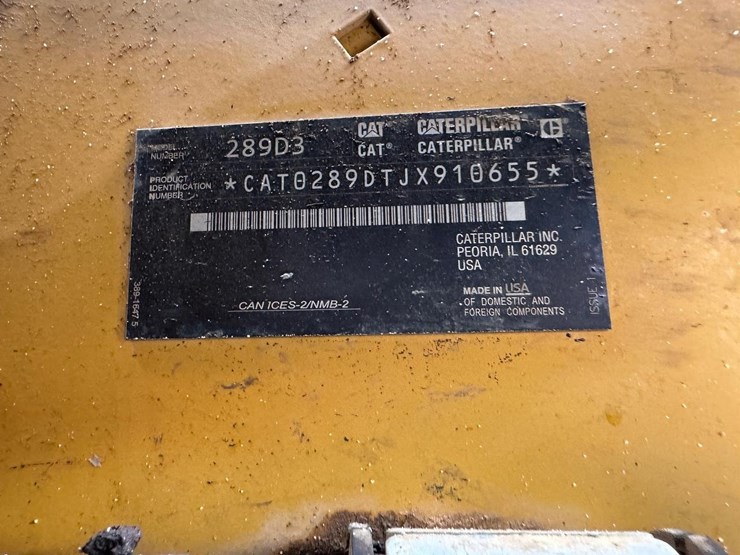 2022-caterpillar-289d3-image-31