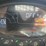 2023-bobcat-t650-image-45