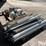 galvanized-steel-image-5
