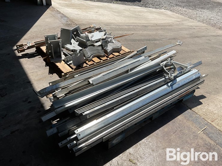 galvanized-steel-image-5
