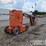2016-jlg-e300ajp-image-4