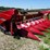 case-ih-3408-image-4