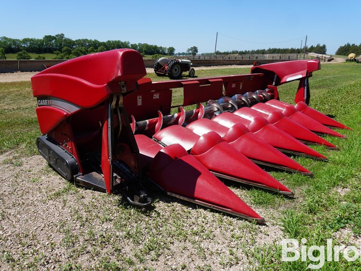case-ih-3408-image-4