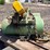 #2205-•-p-&-h-hoist-harnischfeger-image-17