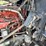 2012-peterbilt-386-image-7