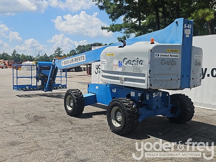 2016-genie-s45-image-2