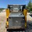 2021-deere-317g-image-3