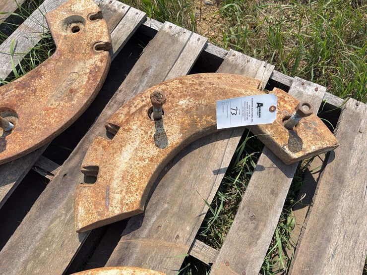 (4)-international-harvester-half-weights-image-5