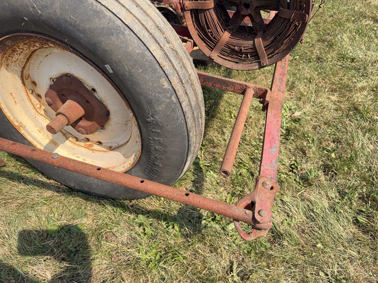 mccormick-deering-two-row-planter-image-26