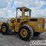 caterpillar-950-image-4