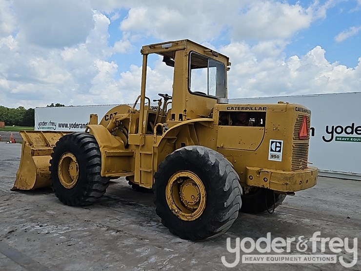 caterpillar-950-image-4