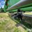 stud-king-md38-image-17