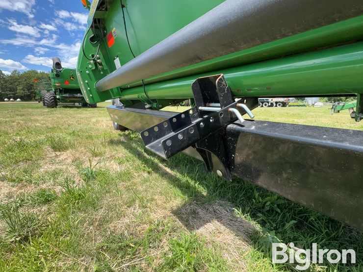 stud-king-md38-image-17