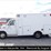 1991-ford-e350-image-4