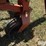 krause-4606-r3-image-13