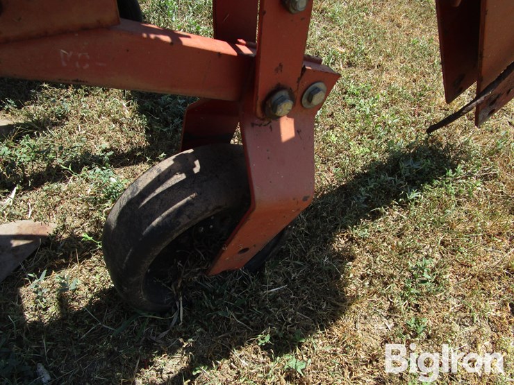 krause-4606-r3-image-13