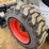 2021-bobcat-s590-skid-steer-loader,-sn:-b4rf11429,-meter-read-194-hours,-68"-tooth-bucket,-aux.-image-12