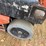 2017-jlg-1932r-image-9