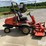 2010-kubota-f2680e-image-4