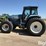 ford-8870-image-8