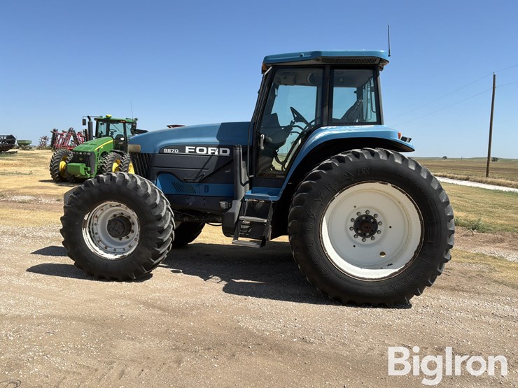 ford-8870-image-8