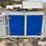 2019-bba-wellpoint-pt150-d185-6”-dewatering-pump-image-6