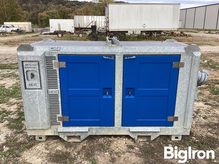 2019-bba-wellpoint-pt150-d185-6”-dewatering-pump-image-6