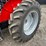 2025-massey-ferguson-2605h-image-16
