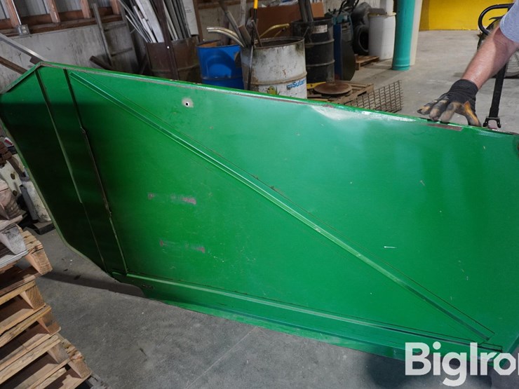 john-deere-567-image-5