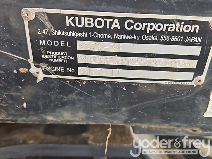 2020-kubota-kx71-3s-image-37