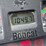 2006-bobcat-5600-tool-cat-image-13