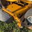 cub-cadet-3206-image-12