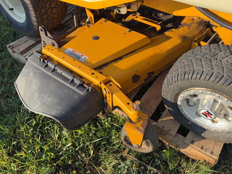 cub-cadet-3206-image-12