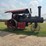 16-60-hp-nichols-shepard-image-1