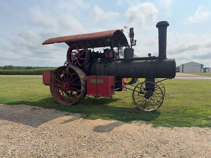 16-60-hp-nichols-shepard-image-1