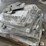 skid-of-multi-run-led-lights-image-1