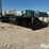 case-ih-5088-image-5