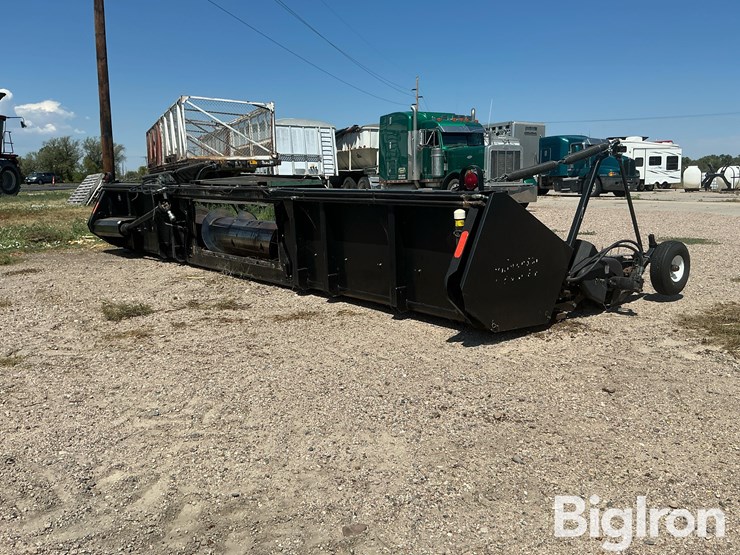 case-ih-5088-image-5