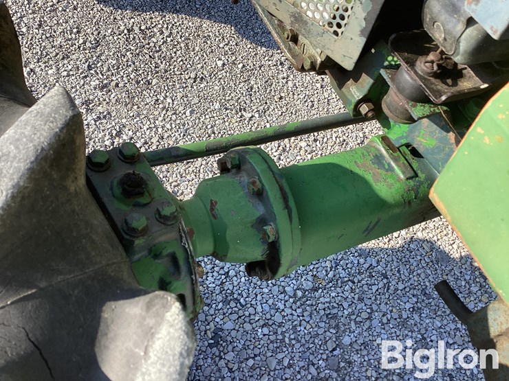 kubota-l1500dt-image-18