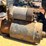 #2002-•-v30b-forklift-image-38